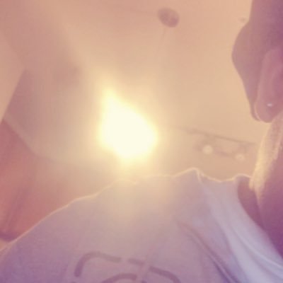 Loliboyxo's profile picture. yk why i’m here . 😹    -  chub femboy dms open