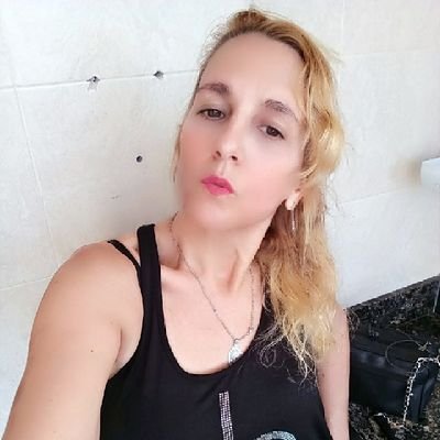 lorepry's profile picture. Siempre PRO
 ni dementes ni delincuentes 
cuenta respaldo (@lorena_2cuenta) 💛