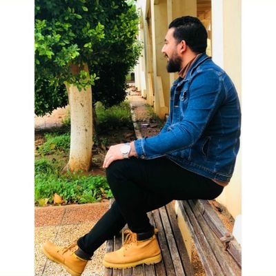 SRafade's profile picture. مجلس الإدارة-المؤسسة الوطنية للنفط 
Dr.sloma 

رئيس كلية الصحة العامة