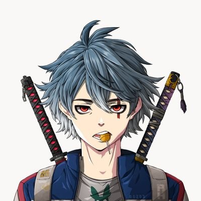 MustaphaNB1's profile picture. Web3 || De-sci || Crypto Technical and Fundamental Analyst || moderator || Dex Trader