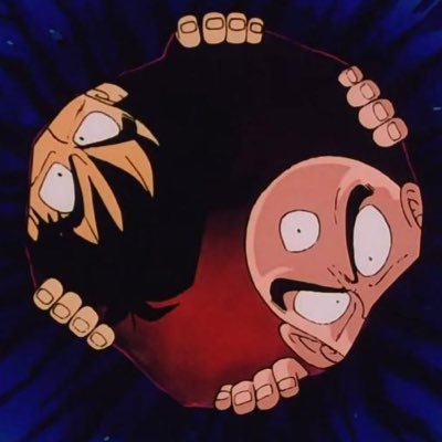 daily_yamten's profile picture. daily(ish) posts of all things yamten/tiencha !! #天ヤム天 🥚🫖 dm submissions 💌