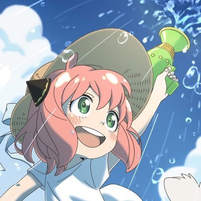 bIRx4lZHmE98921's profile picture. ワンピースカード