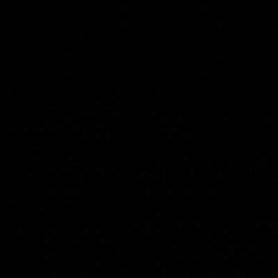 cryptooster's profile picture. lost all