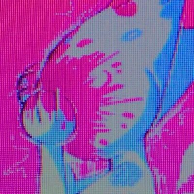 Ronstereno's profile picture. Your typical overthinking, overwhelmed, mentally ill retard.
new account: @KidCat_AN
18
Autism, ADHD, OCD, BDD, GAD, and probably more...