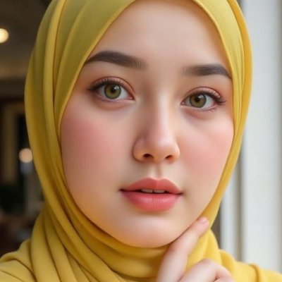 ShahbazAmm81361's profile picture. Data Analyst & Dashboard Designer | Power BI & Excel | Available for freelance projects — DM to connect!