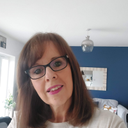 Anne Elizabeth Craddock - @Craddo1a - Twitter