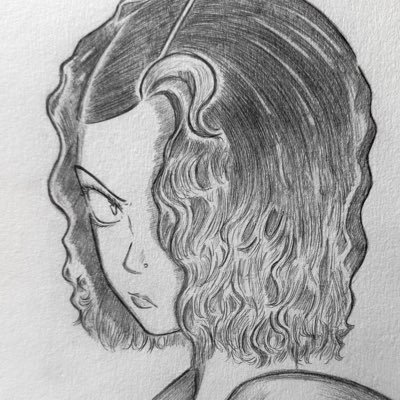 nievesautomata's profile picture. creator of @fugitivechain