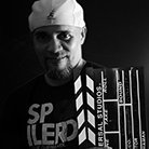 grojasrr's profile picture. Hijo de Dios. Escritor, de sueños, de poesías, de historias, de locuras. Escritor.