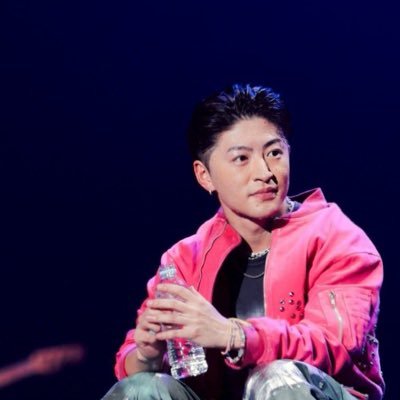 きなこきなこ (@ctQQyupJ6C40476) / Posts / X