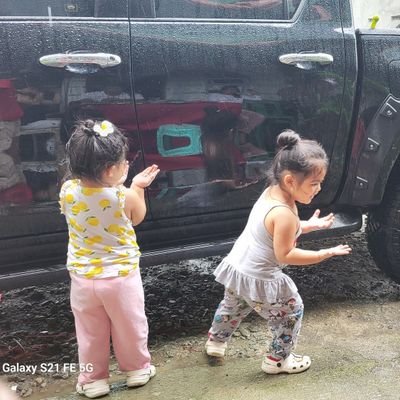 ZaiMedZ's profile picture. 🚀 Crypto Enthusiast | 🦊
📈 HODLer | DeFi Explorer | Web3 Advocate
🌐 Building the future, one meme at a time.

@spaace_io