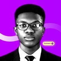 Victor Sunday - Graphic Designer (@vickflute) 's Twitter Profile Photo