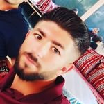 muhammetkar871's profile picture. 🛡️ Raconu bilen bilir 🔥