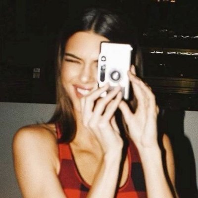 aesthticecstasy's profile picture. ⌊✨⌉       ⊱ Doozer   ᐝ   Karmaladience  ⨾