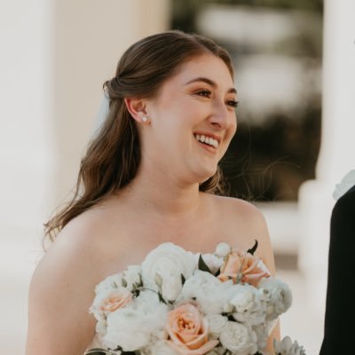 jacqpot_w's profile picture. 