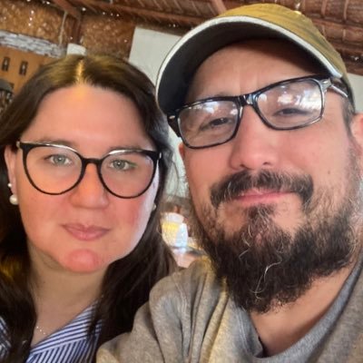 jrsebastian1981's profile picture. No me interesa