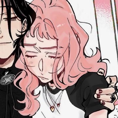 imusyc's profile picture. Mi novia es mi mundo entero, mi todo 💗