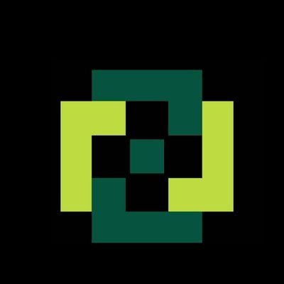 olugbemi_Tayo's profile picture. graphics designer  _ community manager

مُؤْمِن