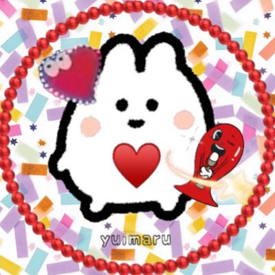 ̮ ゆ͙る͙り͙ on X