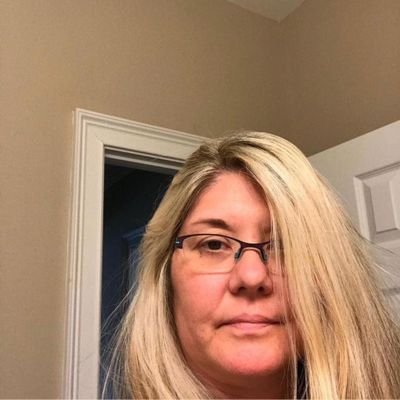 I73993Debby's profile picture. I'm here to pass you a vital information about the Facebook lottery going on this year 2025 ?