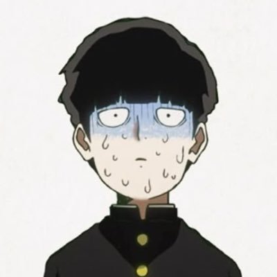 mikahue_'s profile picture. lets be honest i need a new bio