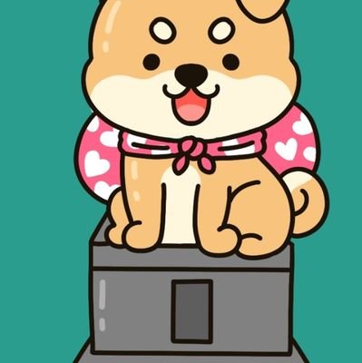 we0WHKjmOx68038's profile picture.