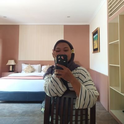 ooogheyy's profile picture. Mudah disukai, tp tidak dicintai :(