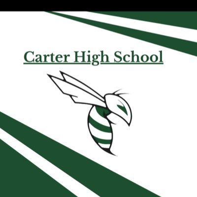 Carter High School Profile
