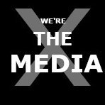 TheMediaX2025's profile picture. Nous sommes les nouveaux informateurs des peuples libres! Nous devons combattre la pensée unique et rééduquer tous les déviants politiques, mentaux, genristes..