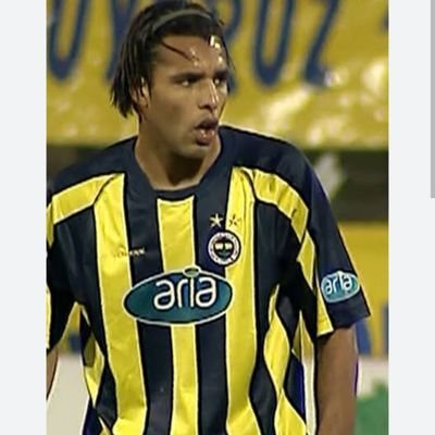 SokarteS_'s profile picture. Atatürk