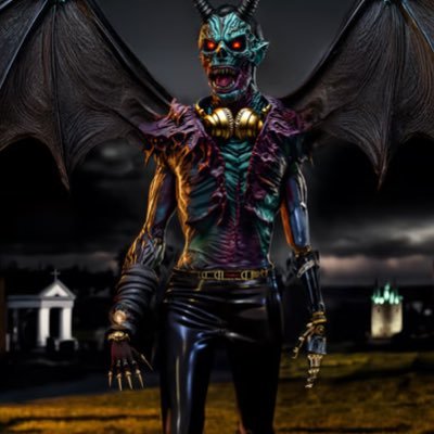 Dalton_Lamsen's profile picture. 🚴🏽Cyclist 🌄Hiker 🎧Audiophile 🎇Disney 🌍Traveler 💰❤️👉🏽💝https://t.co/8QbLspb8iW Referral Code: fakbypc4jk 💵👉🏽🔗https://t.co/Jyw42QE43A