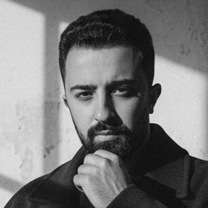 Alirezafayaziii's profile picture. مُدافِع🇮🇷