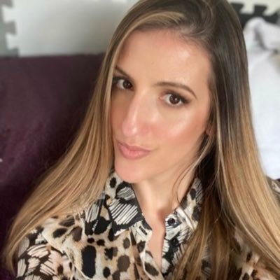 Witt_wanderers's profile picture. 