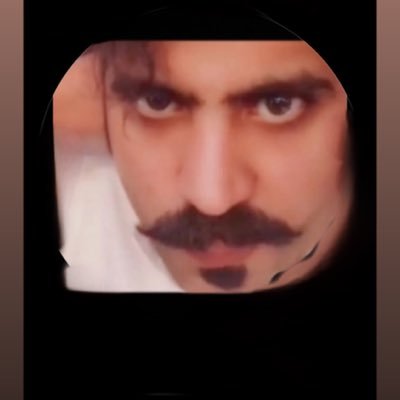 99bla's profile picture. ٣ مايو عوده كبير اسيا 🤍🫶🏻