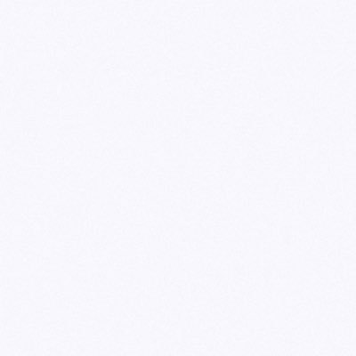 whshi_'s profile picture. 夢