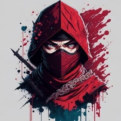 jaxalias001's profile picture. Mod|| Graphics Designer || Listings manager || Web 3 Mod ||