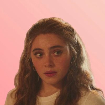 taggieoharas's profile picture. your “drunk woke feminist” friend (who still makes it home by 10). runs @MacleanSource.