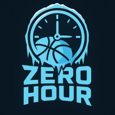 Zero Hour Profile