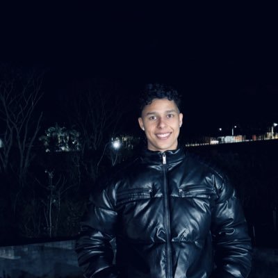 tlsamaral_'s profile picture. 23 - Fullstack Developer | Computer Engineering Student | Passionate about React, Next.js, and UI/UX — Turning ideas into code