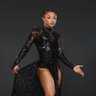 Tatyanna_Dumas's profile picture. 🇭🇲 NXT x WWE || Australian Gladiator “COMET” || 2x Youngest Australian Ninja Warrior || OG WEB 3 ✨️