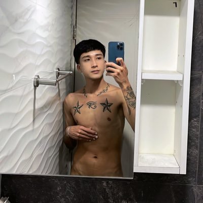 disfrutemos juntos 10k sigueme⬇️⬇️ Profile