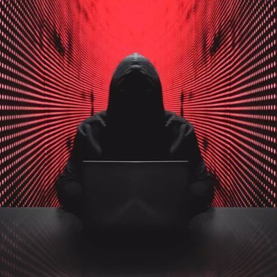 BHDEGEN's profile picture. Trader | AI SLAVE | PROJECT MANAGER #forex #crypto