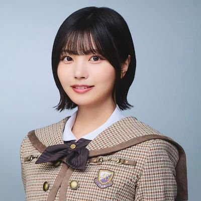 arurunogi46's profile picture. 04lines/kagawa
中西アルノ神推し
坂道僕青阪神大好き!
阪神#8#24#35#38#65
親友
(@HIRO1278335)