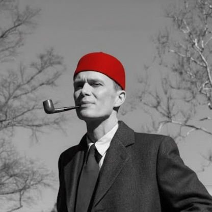 pourceislibeo's profile picture. ||DM is open for discussions || @LFC stan 001