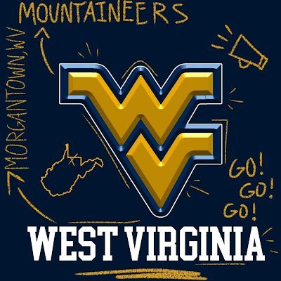 #1 WVU TFL Profile