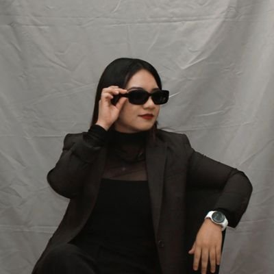 fannyjuarez2303's profile picture. 