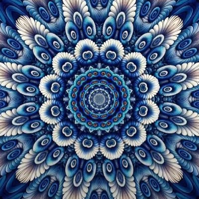 ppps1170's profile picture. 