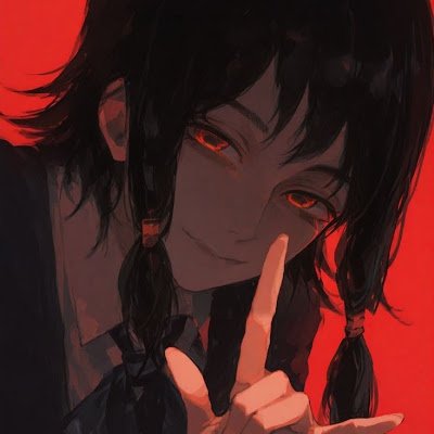 NullDrame135's profile picture. 