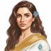 Savitri Mumukshu - सावित्री मुमुक्षु Profile picture