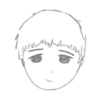 OverpricedPear1's profile picture. pfp by @nori11264