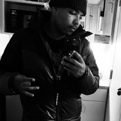 ceemoney1700's profile picture. GDHUx2